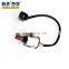 89467-47071 8946747071 high quality  Oxygen sensor For toyota