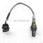 MR507749 Brand New O2 Oxygen Sensor for MITSUBISHI ECLIPSE ENDEAVOR