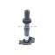 Hot sales  Ignition Coils  9675390980 fit for CITROEN PEUGEOT 	2013-2016