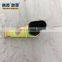 12596851 Crankshaft position sensor For Buick Chevrolet Pickup