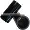 K19 QSK19 diesel engine silicon hose plain 3200316