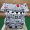 Del Motor Parts 1.5T LFV Engine For Chevrolet Malibu Buick LaCrosse Envision MG HS 5 6 2020