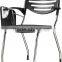 office training chair G0906A-1