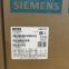6 ke23 sl3210-1-8 up1 Siemens G120C one-piece inverter 18.5 KW