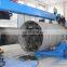 peanut dryers rotary dryer for sale rotary drum dryer for fertilizers