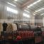 Best Sale china manufacturer wood chips rotary cylinder drum dryer machine price