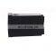 HB484J  intelligent double digital display counter reversible   add   subtract count recognizable phase grating table