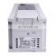 FX5U-80MR/ES   Direct manufacturers selling micro plc controller