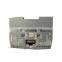 1 PC Used siemens plc module programming services S7-1200 S7-200 6ES7215-1AG40-0XB0