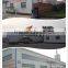 PVC Rigid Colorless Clear Film Price