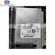 Hot sale Original Japan YASKAWA Servo drive servopack SGDH-10DE-OY