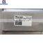 Original new Japan AC servo motor price 400W Yaskawa electric driver SJME-04AMA4C