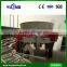 corn stalk cutting machine rice straw cutting machine