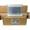 Original new 4.3 inch HMI MT8050iE for Weintek Weinview touch screen best price