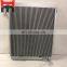 Hydraulic Oil Cooler 20Y-03-21121