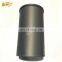 High level t4500 cylinder liner TMYO-10-311 cylinder sleeve for sale