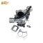 HIDROJET engine turbo RHF5 282014X610 turbocharger 28201-4X610 for sale