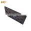 HIDROJET wheel loader part ZL50G brake pad 860115231 brake plate used for xcmg