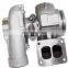 High quality 3803939 hx50 buy diesel engine turbo kits prices for sale turbocharger