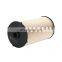 Engine fuel filter 5801516883 for NEW HOLLAND TRACTORS/IVECO ENGINES