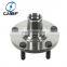 CNBF Flying Auto parts High quality 40202-4M400 40202-2Y010 Wheel hub Bearing
