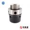 fit for perkins lucas injector pump 7123-340R 4CYL fit for Lucas Mechanical Injector