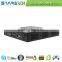 smart&simple mini linux embedded pc K340