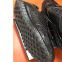 Crocodile Pattern Sneakers Men's Shoes Summer Breathable 2022 New Casual Beanie Shoes Men's Leather Shoes Men's Trendy Shoes