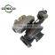 For Iveco F1C turbocharger 5801921269 840513-1