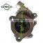 For Changan CS95 2.0T turbocharger JQP53 1118010-A02-AA 1118010A02AA