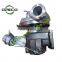B2G 12809700000 Turbocharger for Sale