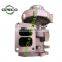 882154-0001 1001580964 turbocharger for sale