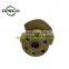 For Isuzu 3LD1 3LB1 crankshaft hot sale