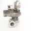 VEA30023 8973815072 8973815070 RH5V Турбокомпрессор для двигателя Isuzu 4JJ1E4N объемом 3.0 л