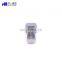 Custom metal fabrication working cnc machining laser welding assembly parts cnc machining parts