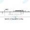 04202 Load Bars