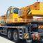 Telescopic boom new 75ton mobile crane hydraulic truck crane QY75K price for sale