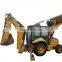 Cat 430 backhoe loader for sale, used backhoes caterpillar