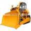 Earth-moving machinery bulldozer HD16 crawler bulldozer