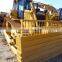 В наличии гусеничные бульдозеры Caterpillar D6H, Cat D7H, D7G, D6M, D6N, D6K, D5G, D5H, D5M