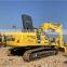 Komatsu backhoe pc240-8 surplus Japan komatsu excavator pc240lc pc240lc-8 pc240 pc220 pc200