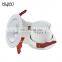 HUAYI China Manufacrture Aluminum White Color 7 W 12 W 18 W Indoor Museum Recessed Led Spotlight