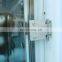 CO2 Incubator BJPX-C50II automatic solar incubators for laboratory or hospital