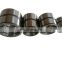 Construction Machinery Attachments Flanged Bushings Hardenen Steel Bushes