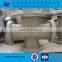 frp flange grp flange fiberglass flange 50-4000mm