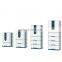 5kWh 10kWh 15kWh All In One Off On Grid lithium Batteries Solar Energy Inverter lifepo4 ESS Home Energy Storage System