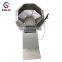 Factory Supply Food Mixer / Potato Chips Seasoning Machine / Seasoning Mixer Machine