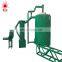 Wood Briquette Wood Sawdust Coconut Charcoal Making Machine South Africa Mexico