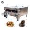 Factory Price Chestnut Roasting Soybean Processing Machinery Peanut Swing Roaster Machine