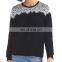 Best Quality Hoodies Embroidered Hoodies Womens Hoodies Sweat Shirts OEM Printed